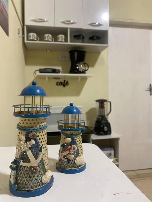 Casa Silveira Hotel Fernando de Noronha Ngoại thất bức ảnh