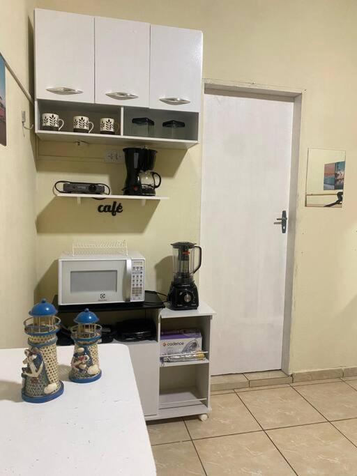 Casa Silveira Hotel Fernando de Noronha Ngoại thất bức ảnh