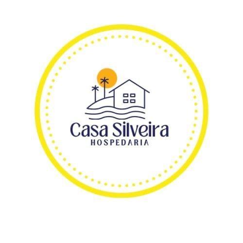 Casa Silveira Hotel Fernando de Noronha Ngoại thất bức ảnh